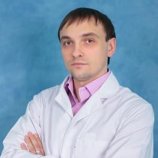 Скитикин Сергей Сергеевич