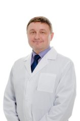 Корниенко Владимир Николаевич