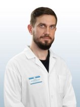Лапшин Александр Евгеньевич