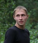 Михайлов Андрей Сергеевич