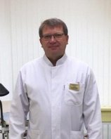 Судаков Владимир Петрович