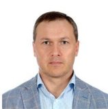 Куторкин Виктор Геннадьевич