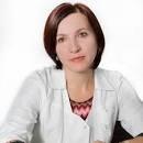 Тяренкова Светлана Викторовна