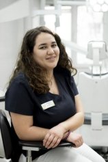 Ознобихина Елена Геннадьевна