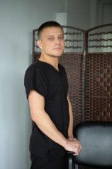 Соболев Андрей