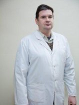 Быков Александр Геннадьевич