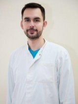 Шкитин Иван Владимирович