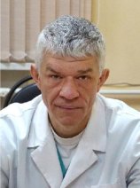 Прилепа Сергей Николаевич