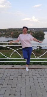 Шумейко Светлана