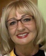 Квашневская Зоя
