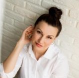 Кузовлева Екатерина Алексеевна