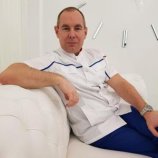Титов Андрей Петрович