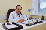 Ковалев Валерий Владимирович