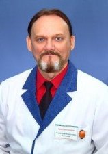Ткаченко Александр Борисович