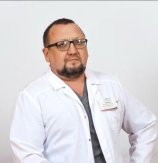Утюжников Евгений Валентинович