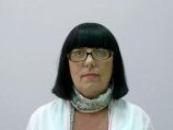 Талеркина Ирина Владимировна