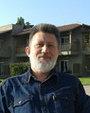 Смирнов Юрий Алексеевич