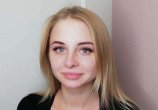 Мацнева Маргарита