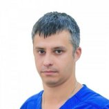 Иванов Александр Сергеевич