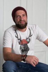 Щербаков Сергей