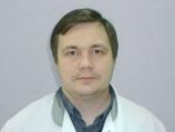 Федяинов Станислав Владимирович