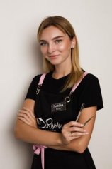 Филиппова Юлия
