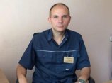 Бобков Михаил Сергеевич