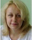 Гузнова Наталья Юрьевна