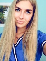 Зайцева (Улитина) Лолита Эдуардовна