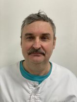 Григорьев Алексей Владимирович