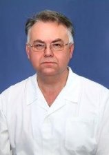 Гребенников Александр Викторович