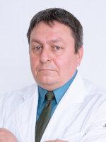 Третьякевич Михаил Викторович