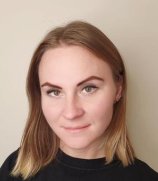 Селиванова Екатерина