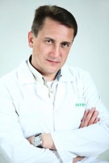 Хуснутдинов Наиль Шамильевич