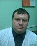 Мухин Андрей Александрович