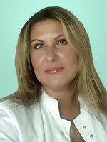 Попова Наталья Алексеевна