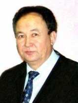 Мирхусеев Радик Манюхаевич