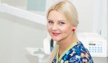 Ерина Анастасия Владимировна