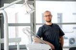 Семериков Сергей Анатольевич