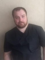 Александров Алексей Алексеевич