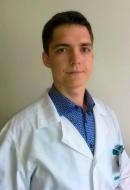 Светозарский Сергей Николаевич