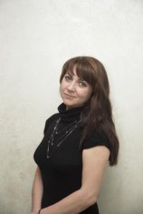 Гущина Юлия