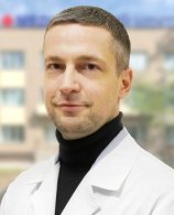 Грантковский Андрей Сергеевич