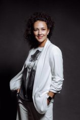 Хрулева Екатерина