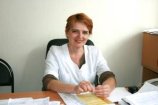 Буйлова Татьяна Валентиновна