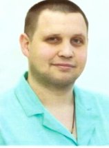 Макаров Иван Владимирович