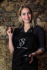 Сизова Екатерина Николаевна