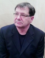 Щегольков Леонид Анатольевич