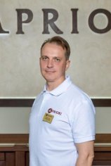 Генералов Анатолий
