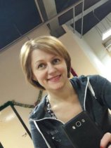 Младшая Елена Сергеевна